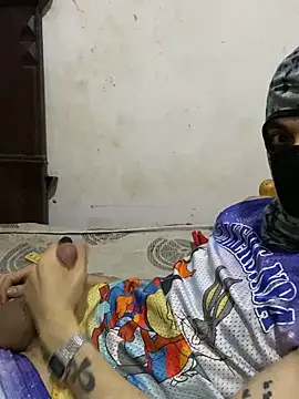 Snapshot of Rafik88xx chatting on 09/14/25, 11:27 Rafik88xx online show from 09/14/25, 11:27