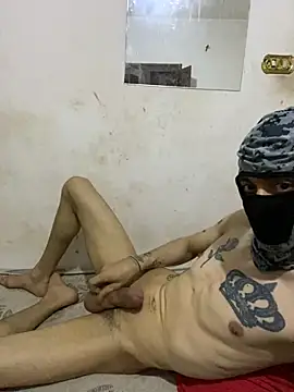 Snapshot of Rafik88xx chatting on 09/15/25, 09:48 Rafik88xx online show from 09/15/25, 09:48