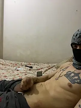 Snapshot of Rafik88xx chatting on 09/13/25, 08:09 Rafik88xx online show from 09/13/25, 08:09