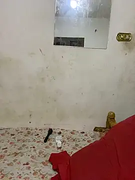 Snapshot of Rafik88xx chatting on 09/16/25, 07:59 Rafik88xx online show from 09/16/25, 07:59