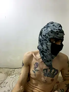 Snapshot of Rafik88xx chatting on 09/10/25, 09:58 Rafik88xx online show from 09/10/25, 09:58