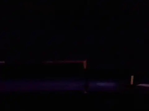 petite 12 online show from 10/17/25, 06:43