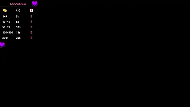 Snapshot of Julieta_De_Los_Angeles chatting on 01/16/25, 04:07 Julieta De Los Angeles online show from 01/16/25, 04:07