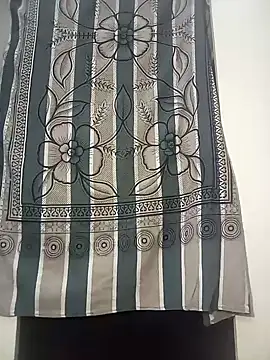 Snapshot of Syco_amanyg chatting on 12/24/24, 06:17 Syco amanyg online show from 12/24/24, 06:17