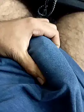 Snapshot of Syco_amanyg chatting on 01/19/25, 08:19 Syco amanyg online show from 01/19/25, 08:19