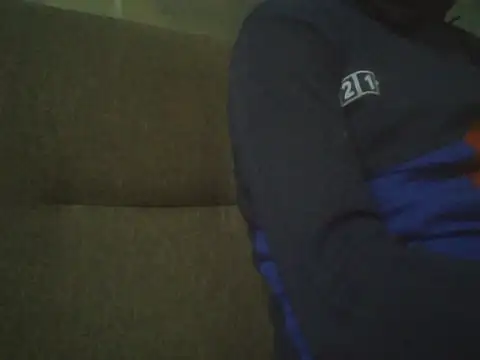 Snapshot of Syco_amanyg chatting on 02/19/25, 06:32 Syco amanyg online show from 02/19/25, 06:32