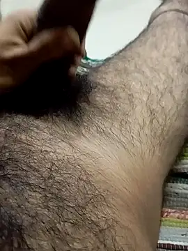 Snapshot of Syco_amanyg chatting on 12/19/24, 10:53 Syco amanyg online show from 12/19/24, 10:53