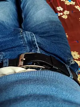 Snapshot of Syco_amanyg chatting on 03/02/26, 02:24 Syco amanyg online show from 03/02/26, 02:24