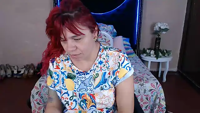 Snapshot of VioletaaaSlave chatting on 07/14/26, 12:00 VioletaaaSlave online show from 07/14/26, 12:00