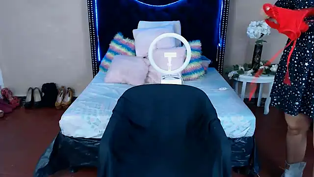 VioletaaaSlave online show from 11/03/25, 11:14