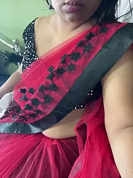 Hottest Tamil online show from 03/05/26, 02:41