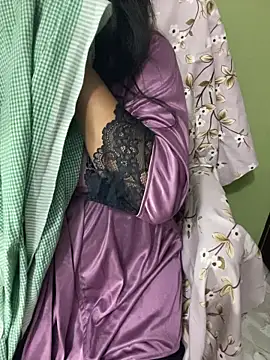 Hottest Tamil online show from 02/20/26, 03:03