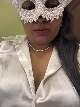 Hottest Tamil online show from 03/24/26, 09:15