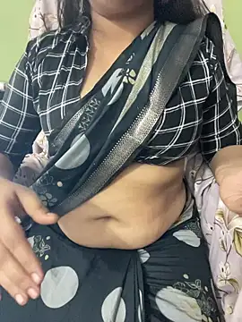 Hottest Tamil online show from 03/02/26, 12:22