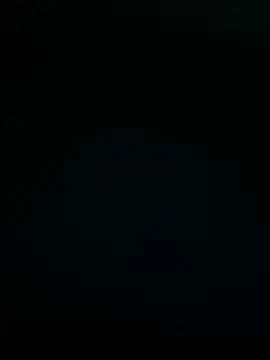 Hottest Tamil online show from 03/26/26, 10:13