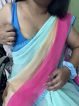 Hottest Tamil online show from 03/16/26, 10:56