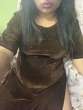 Hottest Tamil online show from 03/31/26, 11:40