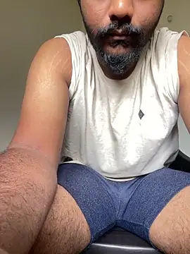 Hottest Tamil online show from 01/09/25, 08:45