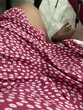 Hottest Tamil online show from 04/15/26, 09:48