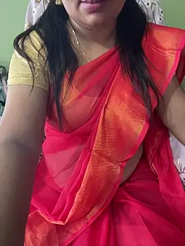 Hottest Tamil online show from 03/03/26, 02:40