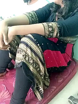 Hottest Tamil online show from 01/13/25, 07:54