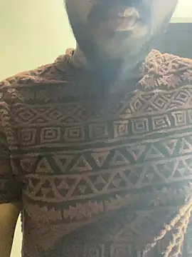 Hottest Tamil online show from 02/19/26, 04:15