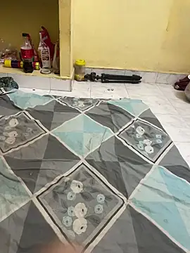 Hottest Tamil online show from 12/02/25, 01:02