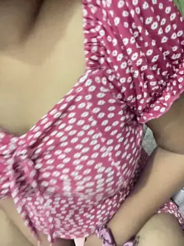 Hottest Tamil online show from 04/16/26, 10:12