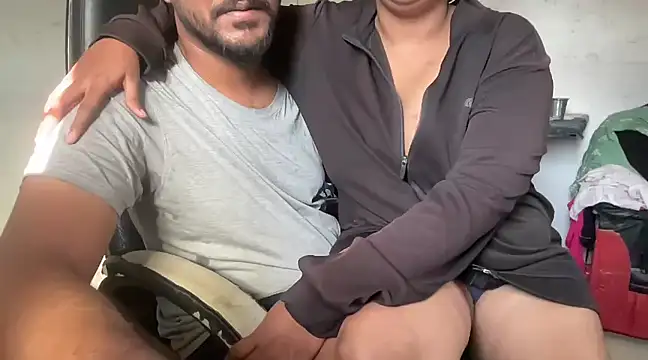 Hottest Tamil online show from 02/25/25, 10:59