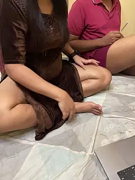 Hottest Tamil online show from 11/29/25, 12:05