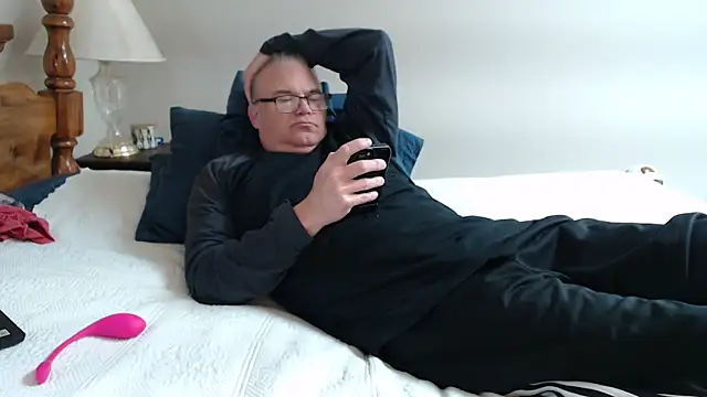 JaySloan online show from 01/06/25, 01:52