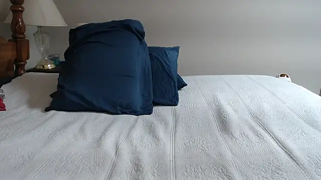 JaySloan online show from 02/24/25, 01:31