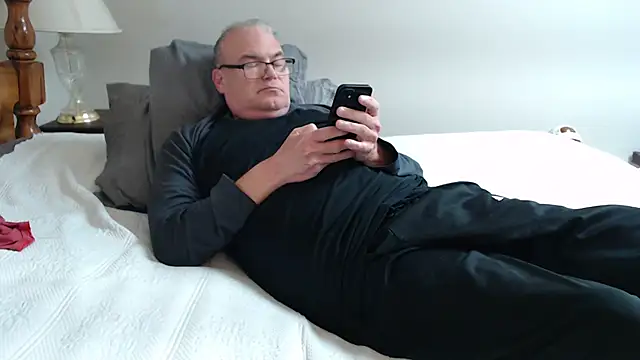 JaySloan online show from 01/31/25, 06:36