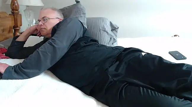 JaySloan online show from 03/09/25, 04:33