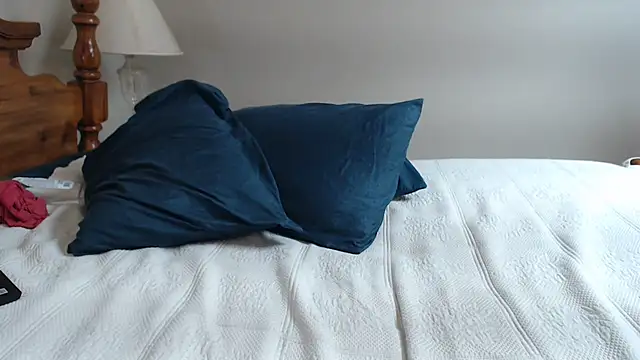 JaySloan online show from 02/24/25, 04:36