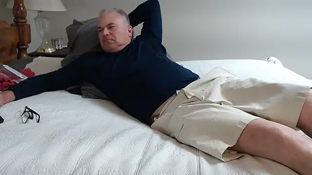 JaySloan online show from 12/31/24, 07:29