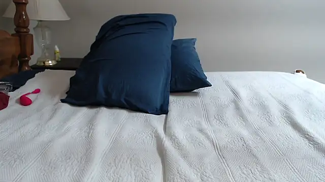 JaySloan online show from 12/12/24, 05:26