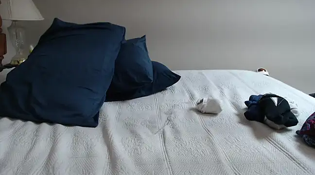 JaySloan online show from 12/09/24, 06:25