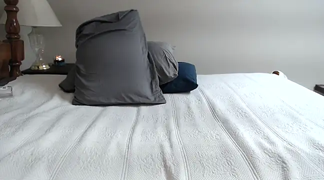 JaySloan online show from 03/22/25, 04:04