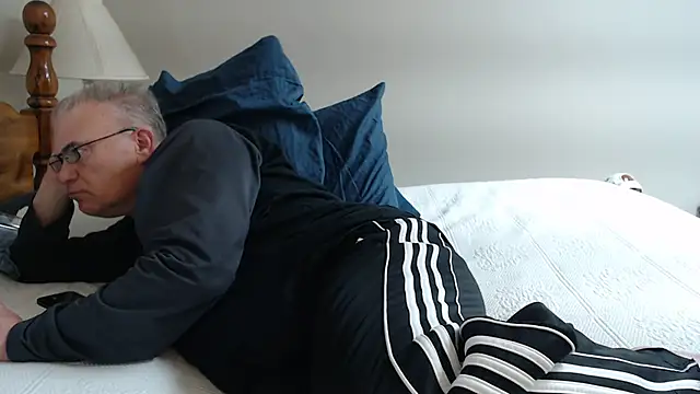 JaySloan online show from 02/17/25, 02:38