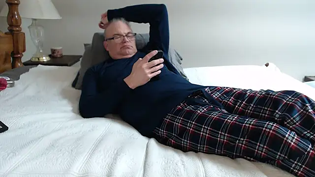 JaySloan online show from 01/27/25, 02:02