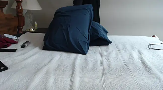 JaySloan online show from 12/11/24, 08:28