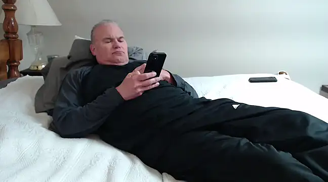 JaySloan online show from 03/19/25, 05:28