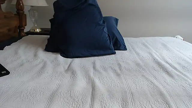 JaySloan online show from 01/05/25, 09:36