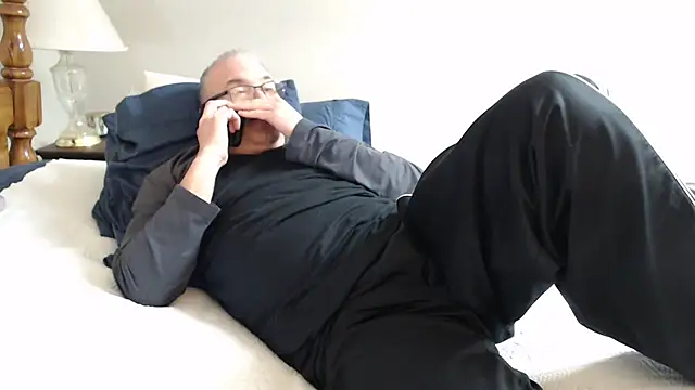 JaySloan online show from 01/07/25, 06:45