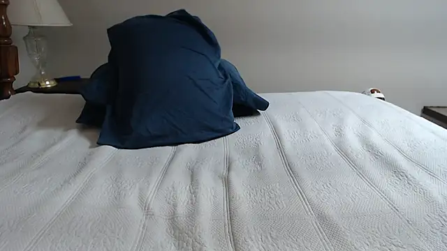 JaySloan online show from 02/17/25, 07:44