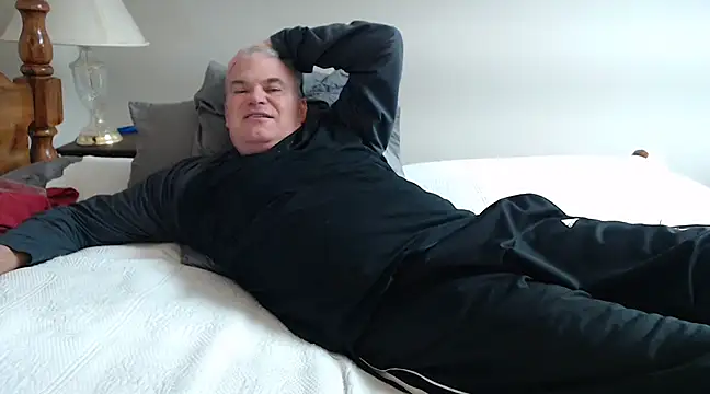 JaySloan online show from 01/22/25, 07:56