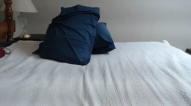 JaySloan online show from 01/15/25, 08:26