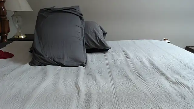 JaySloan online show from 01/23/25, 02:50