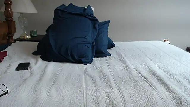 JaySloan online show from 01/14/25, 04:29